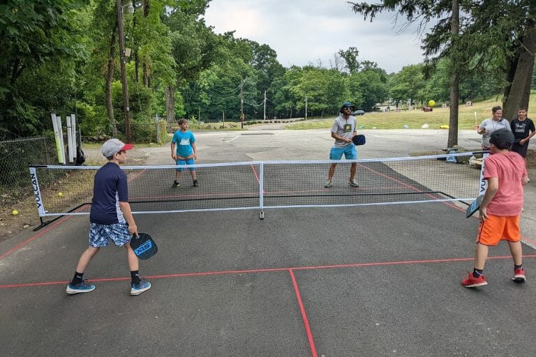 Pickleball Leagues and Tournaments 2 1920x1280